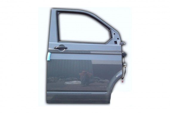 VW T5 T6 DRZWI PRZEDNIE PRAWE PRZÓD 7H0 7E0831056 7E0 831 056 7E0831056A 7E0831056B 7E0831056C 7E0831056D 7LA831056 7E0831056H