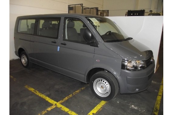 VW T5 T6 DRZWI PRZEDNIE PRAWE PRZÓD 7H0 7E0831056 7E0 831 056 7E0831056A 7E0831056B 7E0831056C 7E0831056D 7LA831056 7E0831056H