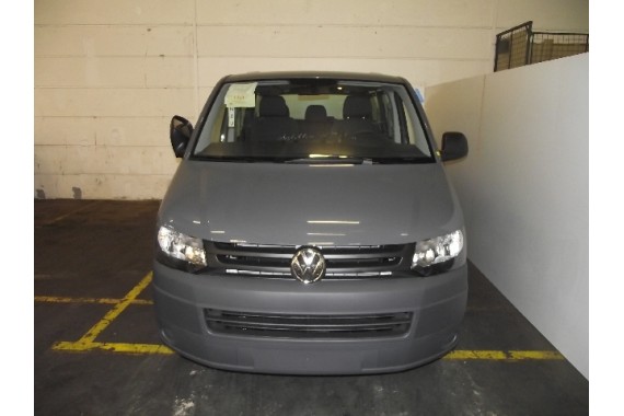 VW T5 T6 DRZWI PRZEDNIE PRAWE PRZÓD 7H0 7E0831056 7E0 831 056 7E0831056A 7E0831056B 7E0831056C 7E0831056D 7LA831056 7E0831056H