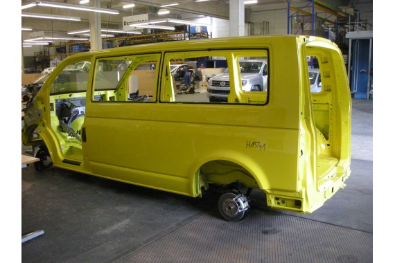 VW T5 T6 MECHANIZM + SILNICZEK WYCIERACZEK 7E1955113B 7E1955023A 7E1 955 113 B 7H 7E podstawa 7E1955113D 7E1955113B 7E1955113G