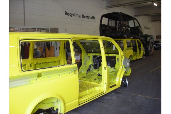 VW T5 T6 MECHANIZM + SILNICZEK WYCIERACZEK 7E1955113B 7E1955023A 7E1 955 113 B 7H 7E podstawa 7E1955113D 7E1955113B 7E1955113G