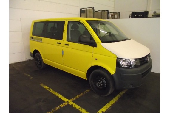 VW T5 T6 MECHANIZM + SILNICZEK WYCIERACZEK 7E1955113B 7E1955023A 7E1 955 113 B 7H 7E podstawa 7E1955113D 7E1955113B 7E1955113G