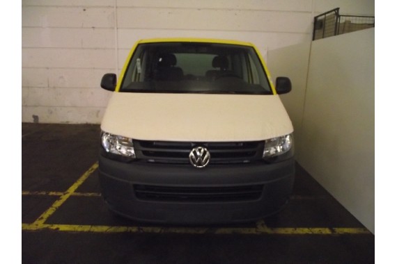 VW T5 T6 MECHANIZM + SILNICZEK WYCIERACZEK 7E1955113B 7E1955023A 7E1 955 113 B 7H 7E podstawa 7E1955113D 7E1955113B 7E1955113G