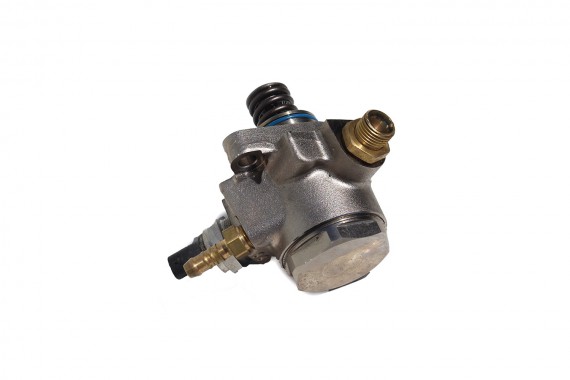 VW AUDI SEAT SKODA POMPA PALIWA 04E127026L 04E127026BB 04E127026BG 04E127026BH 1.2 1.4 TSi 04E127026L 04E127026BB 04E127026BG