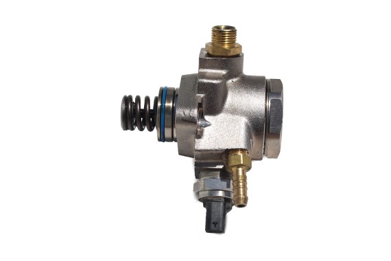 VW AUDI SEAT SKODA POMPA PALIWA 04E127026L 04E127026BB 04E127026BG 04E127026BH 1.2 1.4 TSi 04E127026L 04E127026BB 04E127026BG