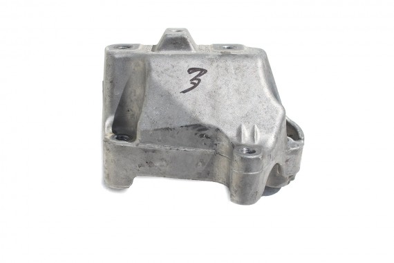 VW AUDI SKODA ŁAPA 1K0199117CF 1K0 199 117 CF 1K0199117CF PODPORA SKRZYNI BIEGÓW 1K0199117AJ 1K0199117CF 1K0199117AJ 1K0199117CF