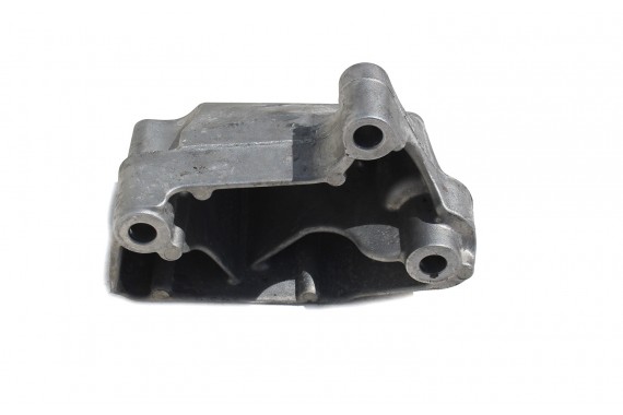 VW AUDI SKODA ŁAPA 1K0199117CF 1K0 199 117 CF 1K0199117CF PODPORA SKRZYNI BIEGÓW 1K0199117AJ 1K0199117CF 1K0199117AJ 1K0199117CF