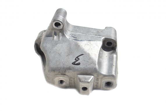 VW AUDI SKODA ŁAPA 1K0199117CF 1K0 199 117 CF 1K0199117CF PODPORA SKRZYNI BIEGÓW 1K0199117AJ 1K0199117CF 1K0199117AJ 1K0199117CF