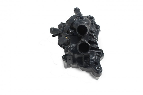 VW AUDI SEAT SKODA TERMOSTAT 04E121600AR 04E121042L 04E121600BE 04E121600CC POMPA WODY 04E121600AR 04E121600BE 04E121600CC