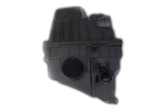 VW T5 T6 FILTR OBUDOWA POWIETRZA 7E0129601 7E0129607 TRANSPORTER 7E0 129 601 7E0 129 607 7H 2.0 TDi diesel 7E0129601 7E0129607