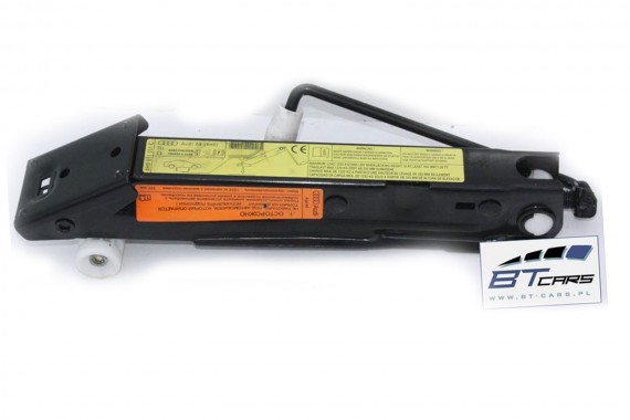 AUDI A8 LEWAREK PODNOŚNIK 4H0011031C 4H0 011 031 C 4H0011031C 2010- D4 4H 4H0011031K 4H0011031L 4H0011031C 4H0011031K 4H0011031L