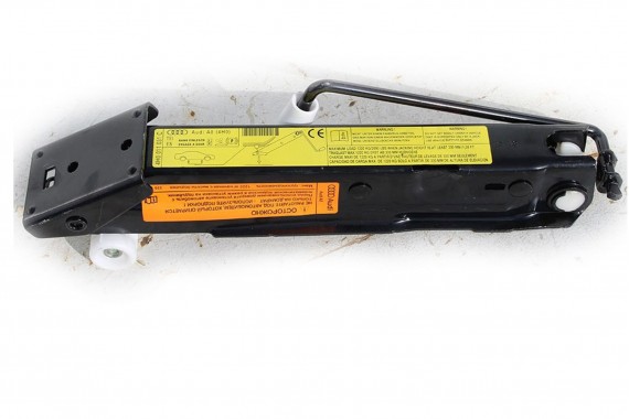 AUDI A8 LEWAREK PODNOŚNIK 4H0011031C 4H0 011 031 C 4H0011031C 2010- D4 4H 4H0011031K 4H0011031L 4H0011031C 4H0011031K 4H0011031L