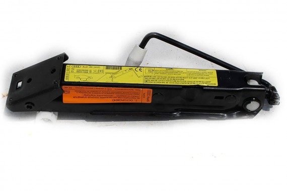 AUDI A8 LEWAREK PODNOŚNIK 4H0011031C 4H0 011 031 C 4H0011031C 2010- D4 4H 4H0011031K 4H0011031L 4H0011031C 4H0011031K 4H0011031L