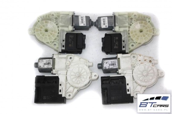 VW PASSAT B7 SILNICZEK SZYBY DRZWI PRZÓD 3C0959704 3C0959704 3AA839462 3C0959704 3C0959704A 3C0959704B 3C0959704C 3C0959704