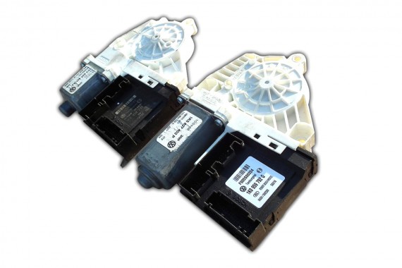 VW JETTA SILNICZEK...