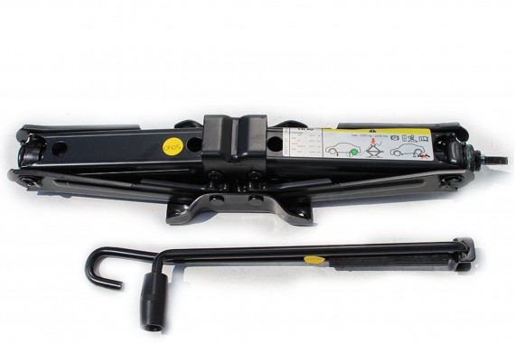 VW LEWAREK 5Q0011031...