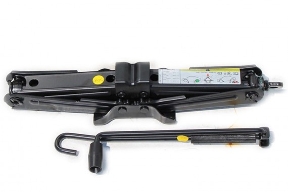 VW LEWAREK 5Q0011031 5Q0011031B 5Q0011031D 5Q0011031E 5Q0011031G 5Q0 011 031 podnośnik SKODA SEAT 5Q0011031 5Q0011031 5Q0011031B