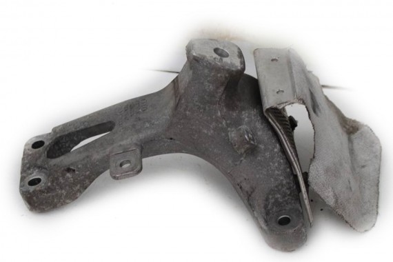 AUDI A4 A5 Q5 ŁAPA PODPORA...