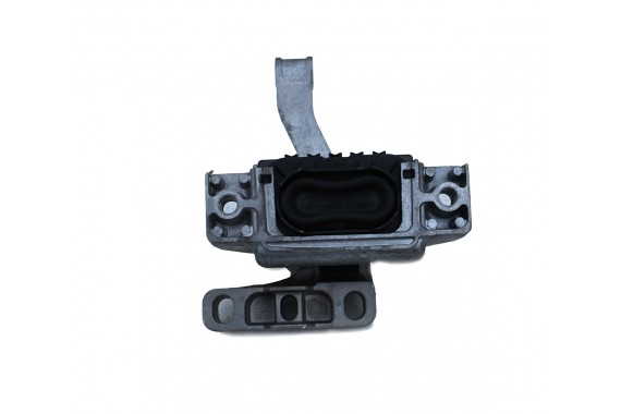 VW AUDI SKODA ŁAPA PODUSZKA SILNIKA 5Q0199262BK 5Q0 199 262 podpora wspornik loże 5Q0199262DD 5WA199262E 5Q0199262BK 5Q0199262BK