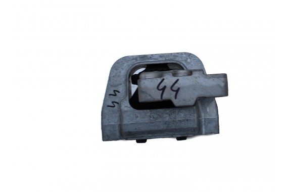 VW AUDI SKODA ŁAPA PODUSZKA SILNIKA 5Q0199262BK 5Q0 199 262 podpora wspornik loże 5Q0199262DD 5WA199262E 5Q0199262BK 5Q0199262BK
