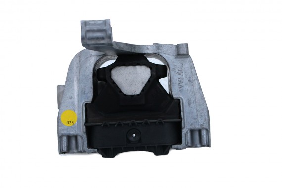 VW AUDI SKODA ŁAPA PODUSZKA SILNIKA 5Q0199262BK 5Q0 199 262 podpora wspornik loże 5Q0199262DD 5WA199262E 5Q0199262BK 5Q0199262BK