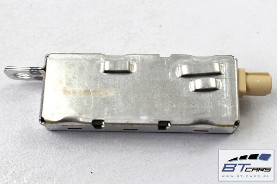 AUDI A4 WZMACNIACZ ANTENOWY ANTENY ANTENA 8K9035225A 8K9 035 225 A 8K9035225A 8K9035225A 8K9035225A 8K9035225A 8K9035225A