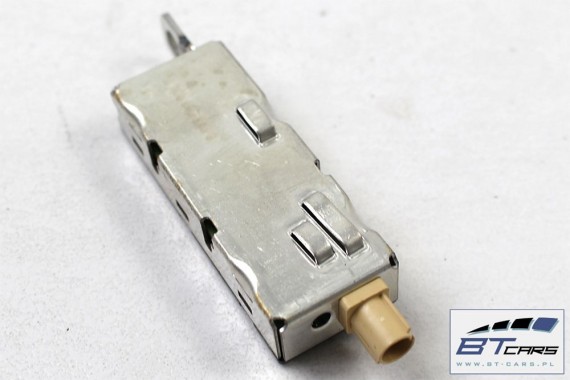 AUDI A4 WZMACNIACZ ANTENOWY ANTENY ANTENA 8K9035225A 8K9 035 225 A 8K9035225A 8K9035225A 8K9035225A 8K9035225A 8K9035225A