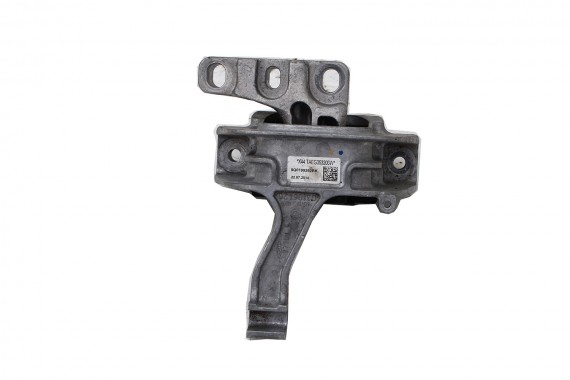 VW AUDI SKODA ŁAPA PODUSZKA SILNIKA 5Q0199262BK 5Q0 199 262 podpora wspornik loże 5Q0199262DD 5WA199262E 5Q0199262BK 5Q0199262BK