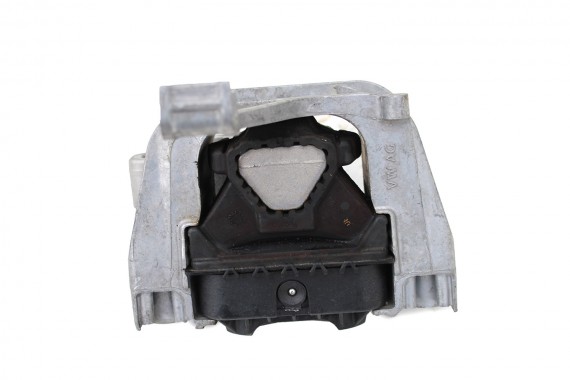 VW AUDI SKODA ŁAPA PODUSZKA SILNIKA 5Q0199262BK 5Q0 199 262 podpora wspornik loże 5Q0199262DD 5WA199262E 5Q0199262BK 5Q0199262BK