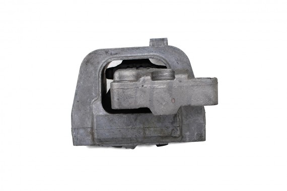 VW AUDI SKODA ŁAPA PODUSZKA SILNIKA 5Q0199262BK 5Q0 199 262 podpora wspornik loże 5Q0199262DD 5WA199262E 5Q0199262BK 5Q0199262BK