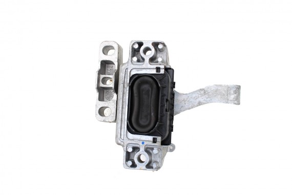 VW AUDI SKODA ŁAPA PODUSZKA SILNIKA 5Q0199262BK 5Q0 199 262 podpora wspornik loże 5Q0199262DD 5WA199262E 5Q0199262BK 5Q0199262BK