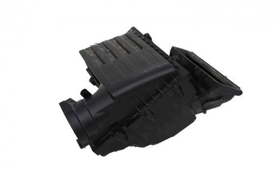 VW AUDI A3 FILTR POWIETRZA OBUDOWA 5Q0129607AA 5Q0129601AC 5Q0 129 607 1.6 TDi 2.0 TDi 5Q0129601BP 5Q0129601S 5Q0129607AF GOLF 7