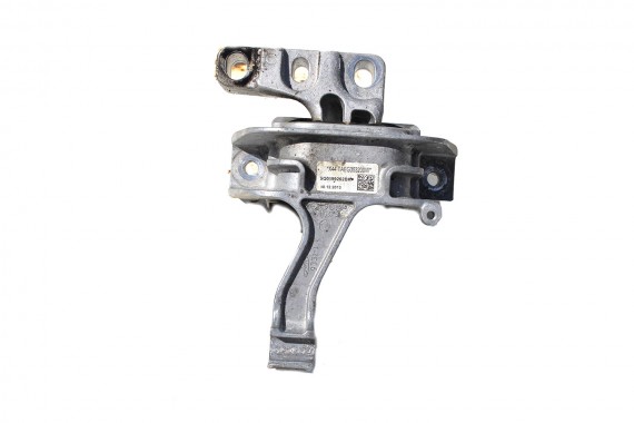 VW AUDI SKODA ŁAPA PODUSZKA SILNIKA 5Q0199262BK 5Q0 199 262 podpora wspornik loże 5Q0199262DD 5WA199262E 5Q0199262BK 5Q0199262BK