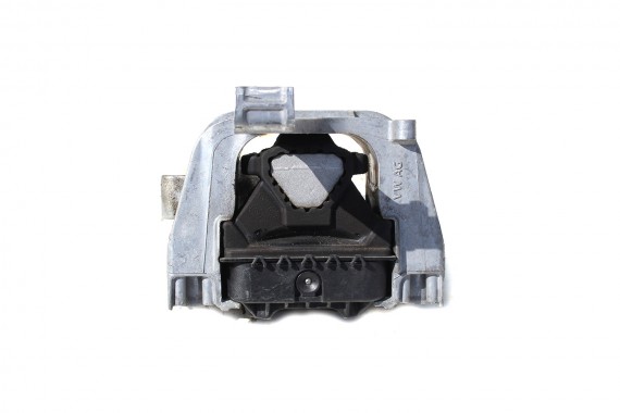 VW AUDI SKODA ŁAPA PODUSZKA SILNIKA 5Q0199262BK 5Q0 199 262 podpora wspornik loże 5Q0199262DD 5WA199262E 5Q0199262BK 5Q0199262BK