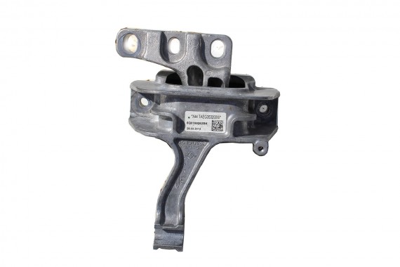 VW AUDI SKODA ŁAPA PODUSZKA SILNIKA 5Q0199262BK 5Q0 199 262 podpora wspornik loże 5Q0199262DD 5WA199262E 5Q0199262BK 5Q0199262BK