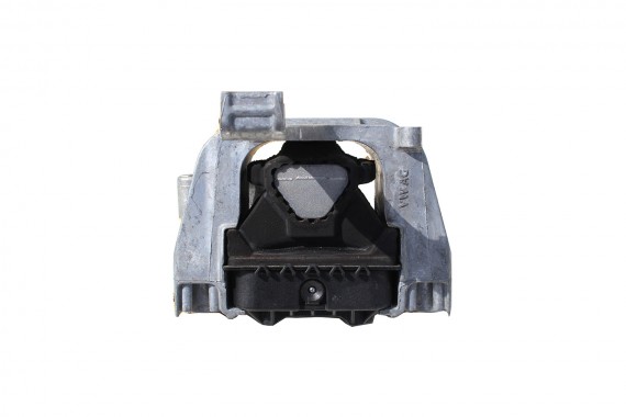 VW AUDI SKODA ŁAPA PODUSZKA SILNIKA 5Q0199262BK 5Q0 199 262 podpora wspornik loże 5Q0199262DD 5WA199262E 5Q0199262BK 5Q0199262BK