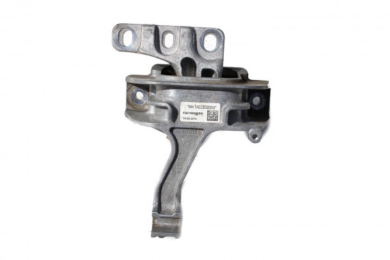 VW AUDI SKODA ŁAPA PODUSZKA SILNIKA 5Q0199262BK 5Q0 199 262 podpora wspornik loże 5Q0199262DD 5WA199262E 5Q0199262BK 5Q0199262BK