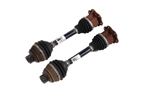 AUDI A4 A5 PÓŁOŚ PRZEDNIA PRZÓD 8K0407271Q 8K0407271AH 8K0407271AJ 8K0407451LX 8K0 407 271 8K0407271Q 8K0407271D 8K0407271AH