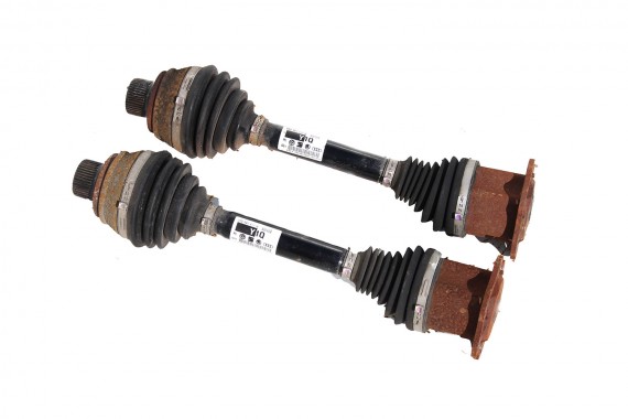 AUDI A4 A5 PÓŁOŚ PRZEDNIA PRZÓD 8K0407271Q 8K0407271AH 8K0407271AJ 8K0407451LX 8K0 407 271 8K0407271Q 8K0407271D 8K0407271AH