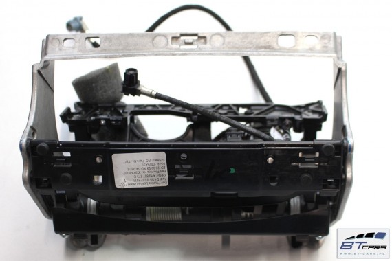 AUDI A8 MECHANIZM WINDA MONITORA EKRANU 4H0857273C 4H0 857 273 C 4H0857273D 4H0857273D 4H 4H0857273C 4H0857273D 4H0857273C