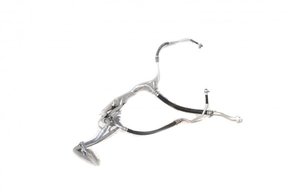 AUDI VW RURKI KLIMATYZACJI 5Q0816721Q 5Q0820743E 5Q0820741C 5Q1816738E KLIMY PRZEWÓD RURKA KOMPLET RUREK 5Q0816721M 5Q0816738C