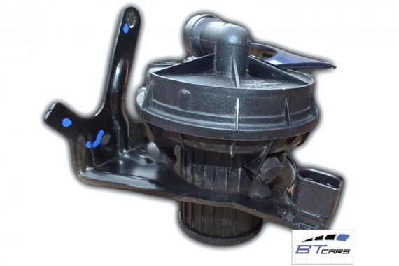 AUDI WTÓRNA POMPA 079959253 079959231 079959231A 079959231K PNEUMATYCZNA 3.0TFSi 079 959 253 079959231A 079959231K 079959231K