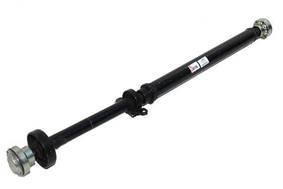 AUDI Q7 WAŁ TYLNY KARDANA 7L8521102L 7L8521102C 7L8521102G TYŁ NAPĘDOWY 7L8521102L 4L 7L8521102G 7L8521102C 7L8521102L 7L8521102