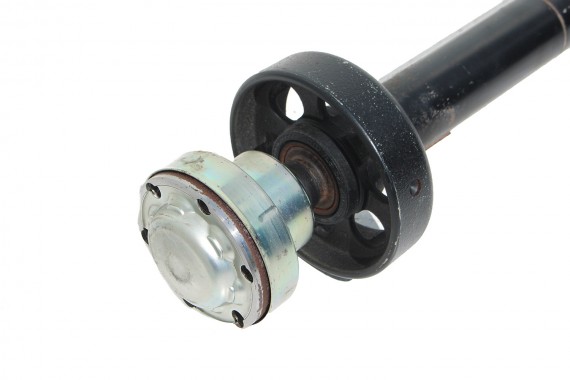 AUDI Q7 WAŁ TYLNY KARDANA 7L8521102L 7L8521102C 7L8521102G TYŁ NAPĘDOWY 7L8521102L 4L 7L8521102G 7L8521102C 7L8521102L 7L8521102