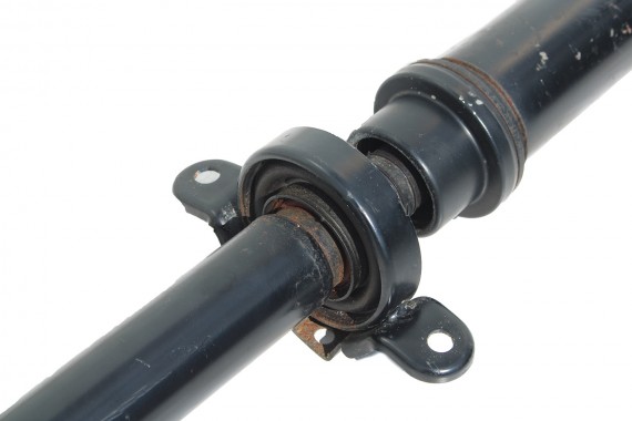 AUDI Q7 WAŁ TYLNY KARDANA 7L8521102L 7L8521102C 7L8521102G TYŁ NAPĘDOWY 7L8521102L 4L 7L8521102G 7L8521102C 7L8521102L 7L8521102