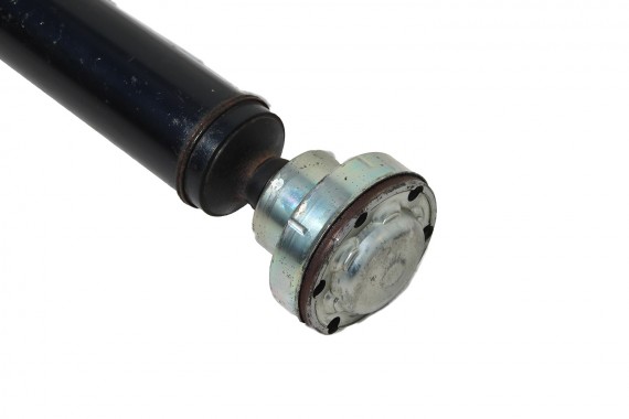 AUDI Q7 WAŁ TYLNY KARDANA 7L8521102L 7L8521102C 7L8521102G TYŁ NAPĘDOWY 7L8521102L 4L 7L8521102G 7L8521102C 7L8521102L 7L8521102