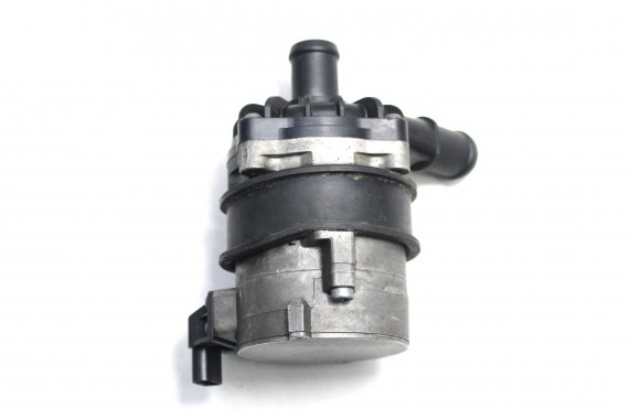 AUDI A6 A7 A8 POMPA DODATKOWA WODY 8K0965567B 8K 8T 8R 4G 4H 8K0 965 567 B 8K0965567B 8K0965567B 8K0965567B 8K0965567B 8K0965567