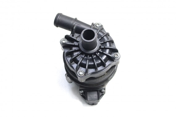 AUDI A6 A7 A8 POMPA DODATKOWA WODY 8K0965567B 8K 8T 8R 4G 4H 8K0 965 567 B 8K0965567B 8K0965567B 8K0965567B 8K0965567B 8K0965567