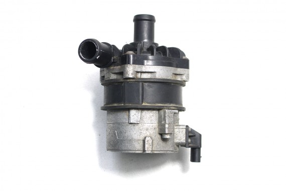 AUDI A6 A7 A8 POMPA DODATKOWA WODY 8K0965567B 8K 8T 8R 4G 4H 8K0 965 567 B 8K0965567B 8K0965567B 8K0965567B 8K0965567B 8K0965567