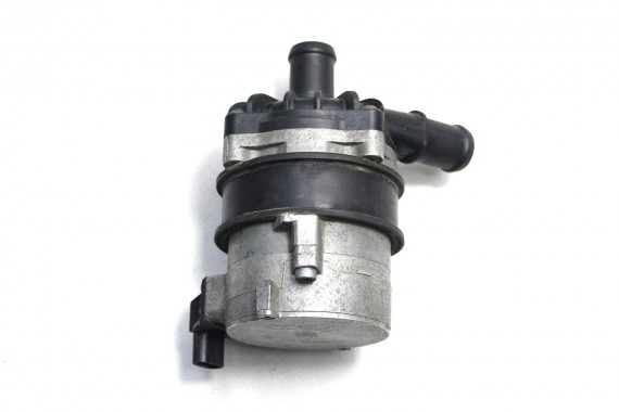 AUDI A6 A7 A8 POMPA DODATKOWA WODY 8K0965567B 8K 8T 8R 4G 4H 8K0 965 567 B 8K0965567B 8K0965567B 8K0965567B 8K0965567B 8K0965567